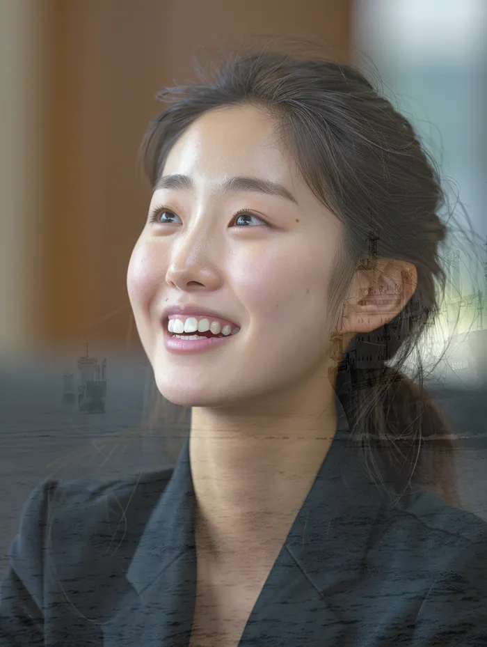 개인회생개시결정