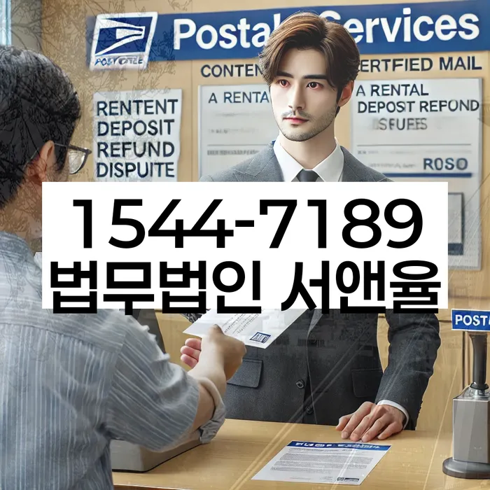 개인회생개시결정