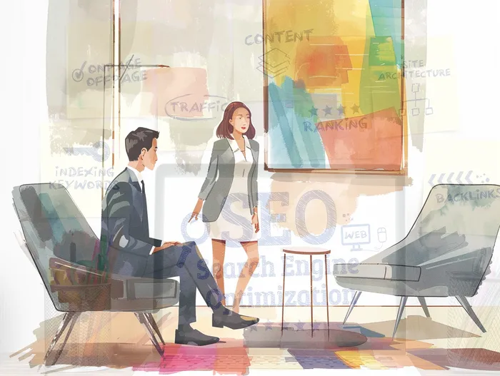 개인회생무료법률상담센터