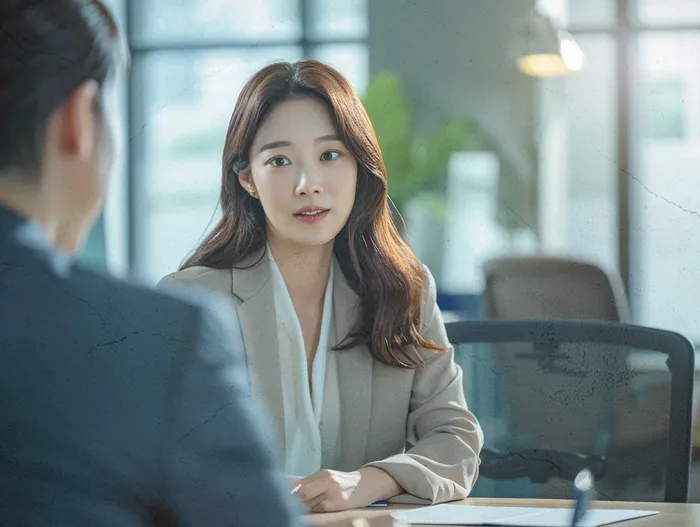 개인회생무료법률상담센터