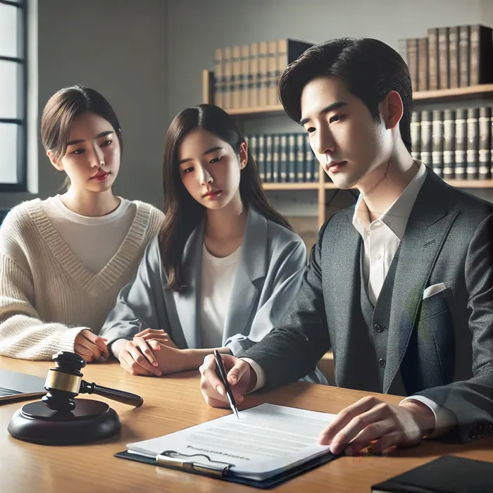 개인회생무료법률상담센터