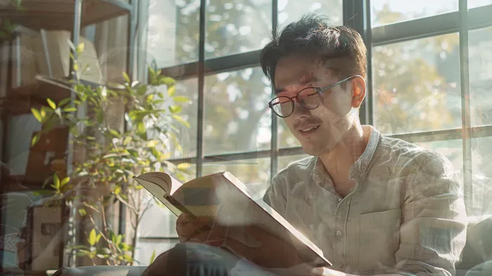 신용불량자회복