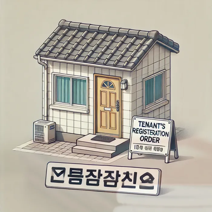 신용불량자회복