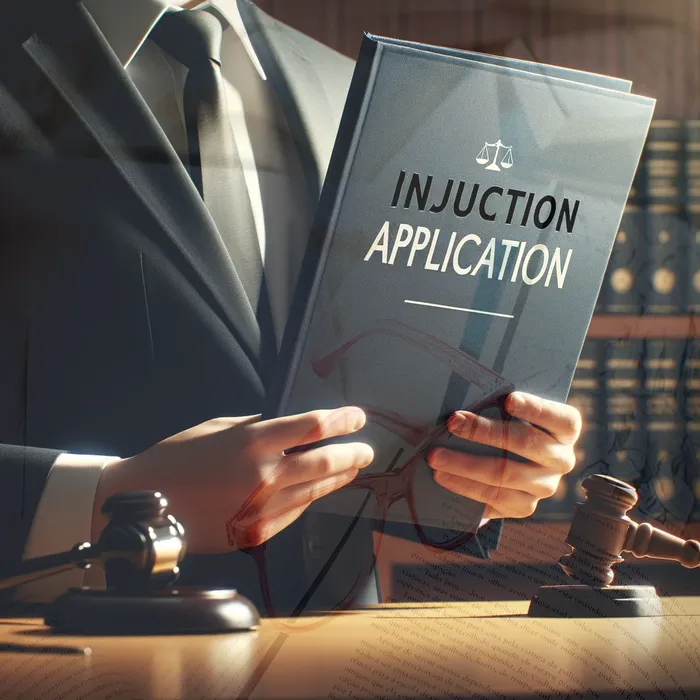 신용불량자회복