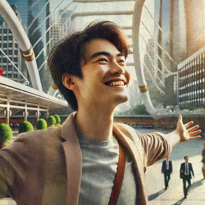 신용불량자파산신청