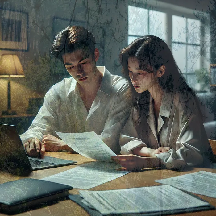 신용불량자파산신청