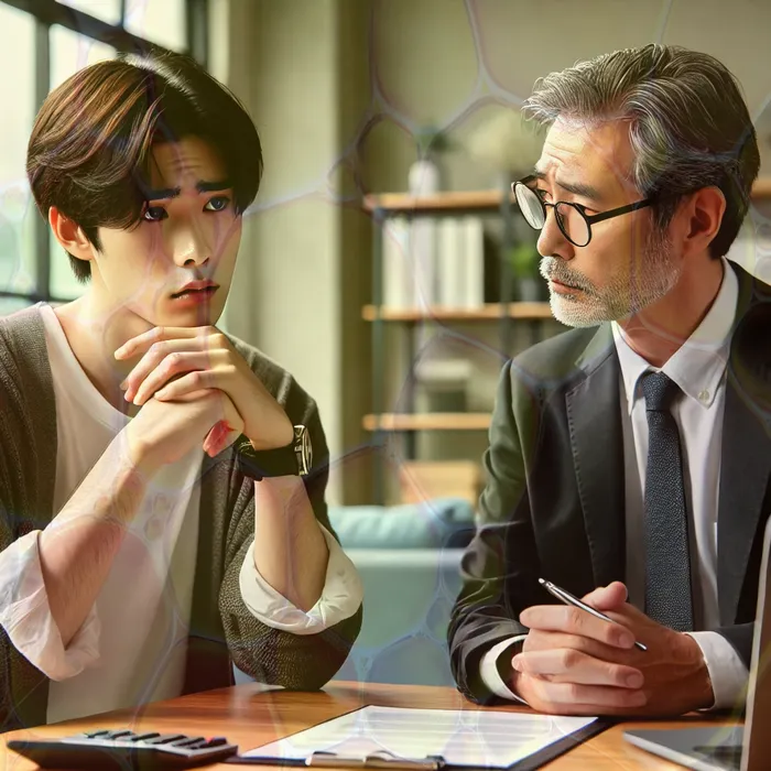 개인파산