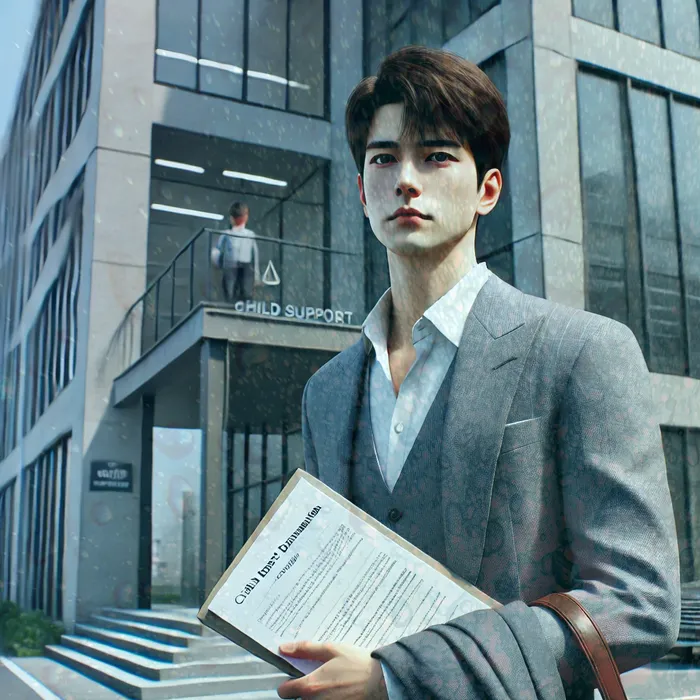 개인파산