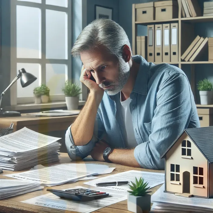 청년대출 연체 시