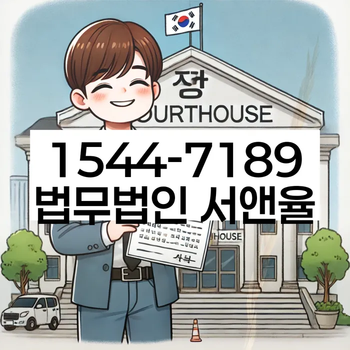 청년대출 연체 시