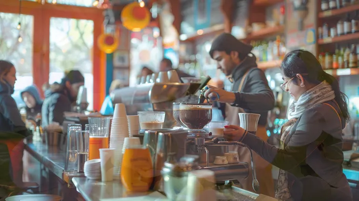 대환대출 연체 시