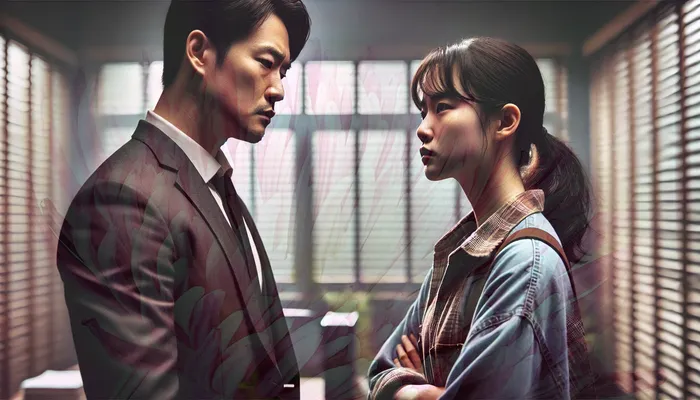 대환대출 연체 시