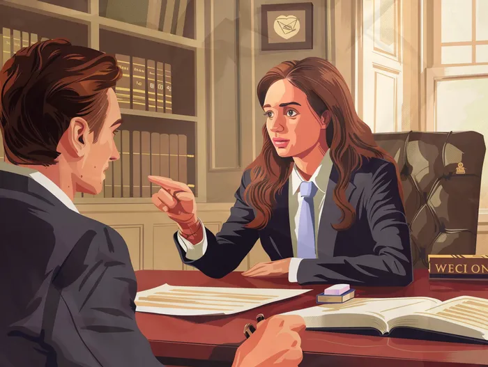 개인회생 변호사 비용 무이자 자체 분납 가능하고