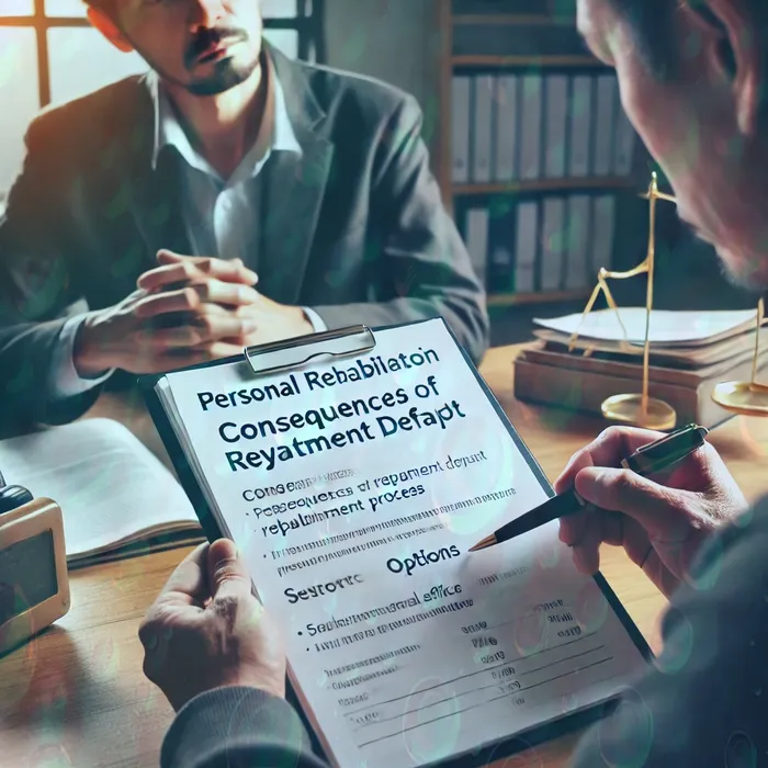 개인회생 변호사 비용 무이자 자체 분납 가능하고