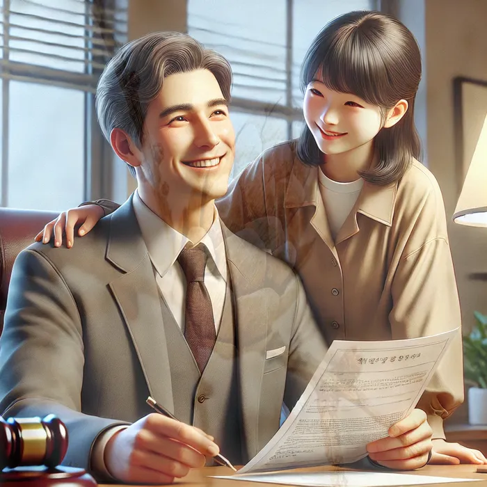 사업자1억 이상 대출 연체 시