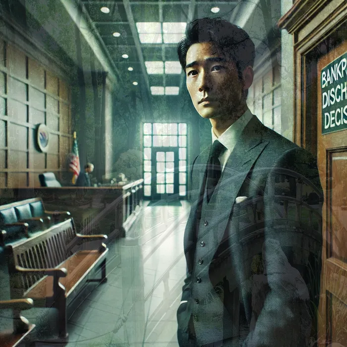 사업자1억 이상 대출 연체 시