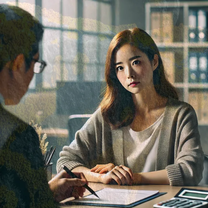 개인신용회복제도