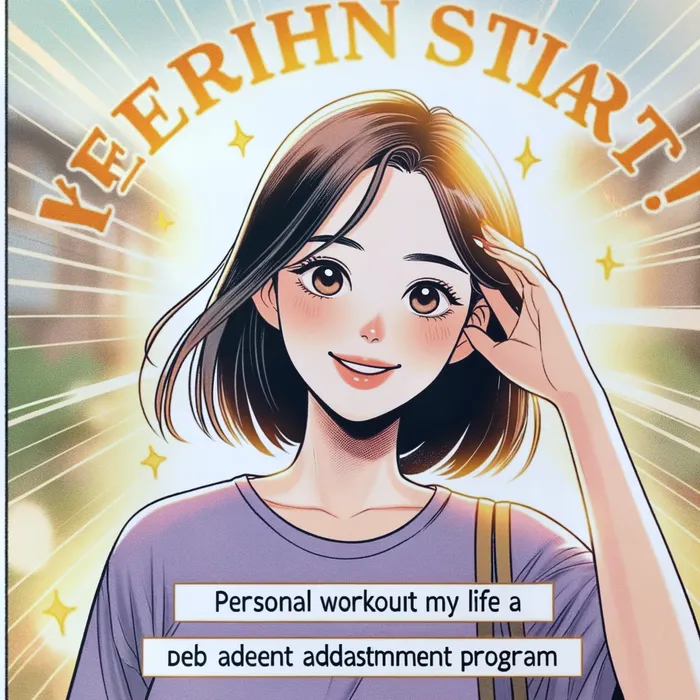 캐피탈대출 연체 시