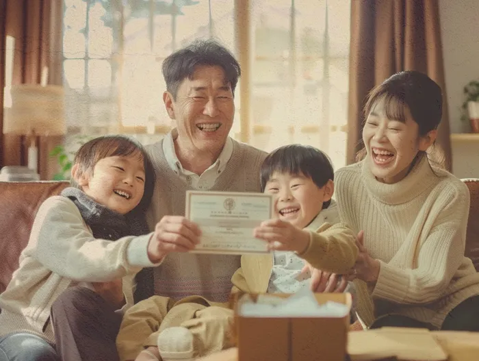 캐피탈대출 연체 시