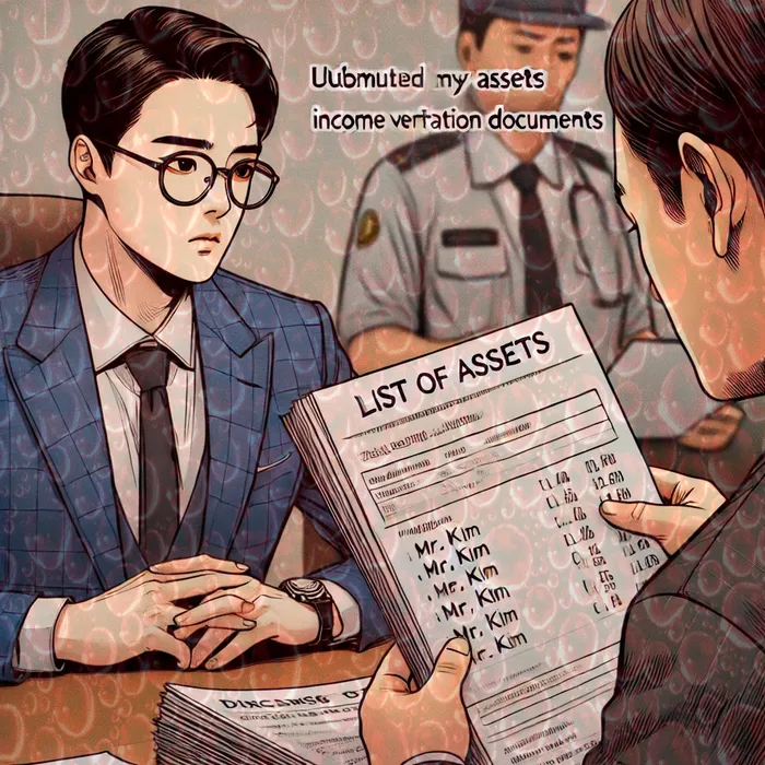 캐피탈대출 연체 시