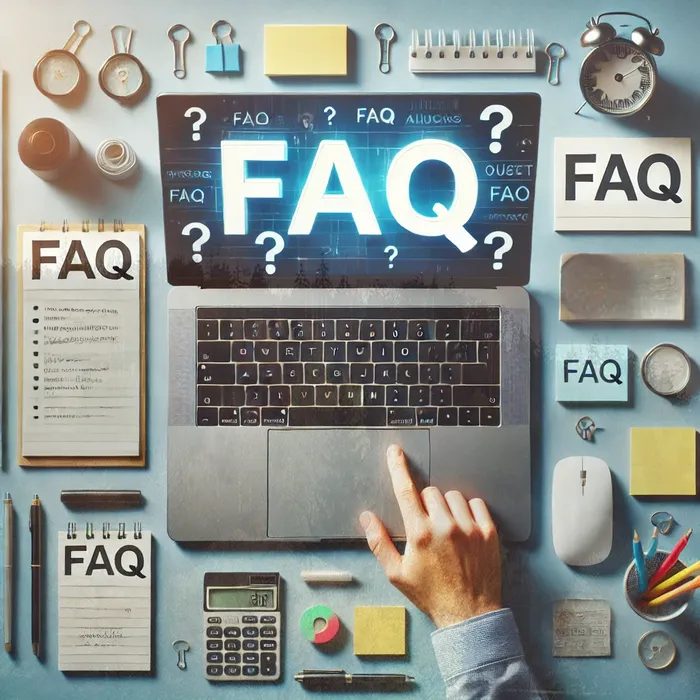 개인회생법무사추천