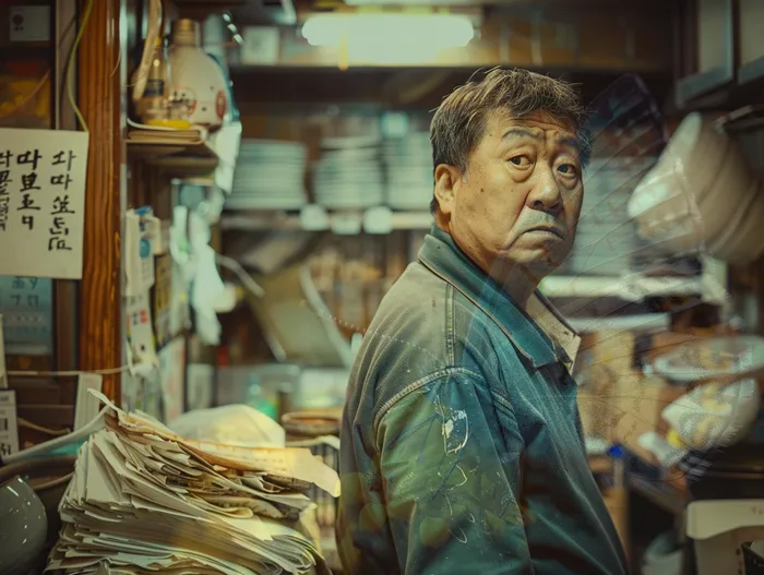 개인회생법무사추천