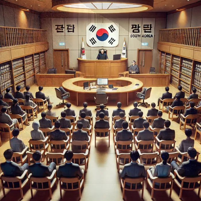 개인회생법무사추천