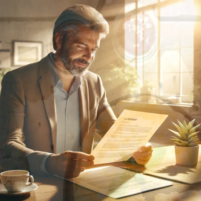 개인회생 변제금 미납