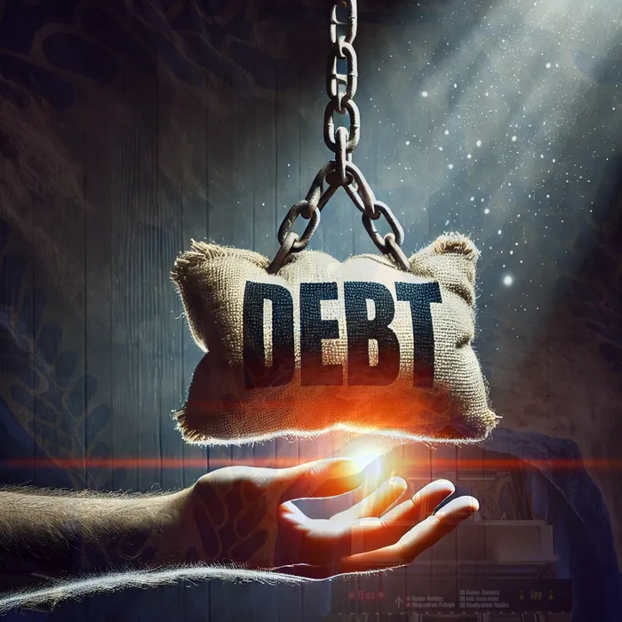 개인회생신청서류