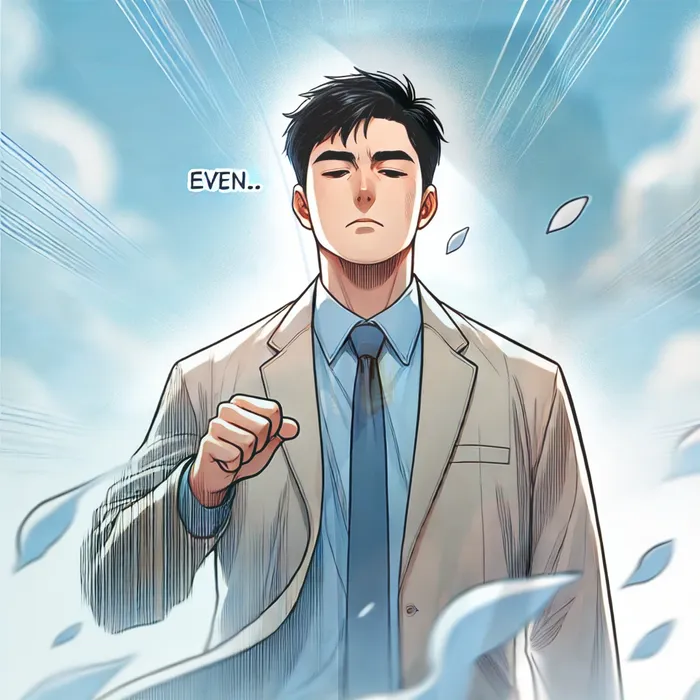 개인회생신청서류