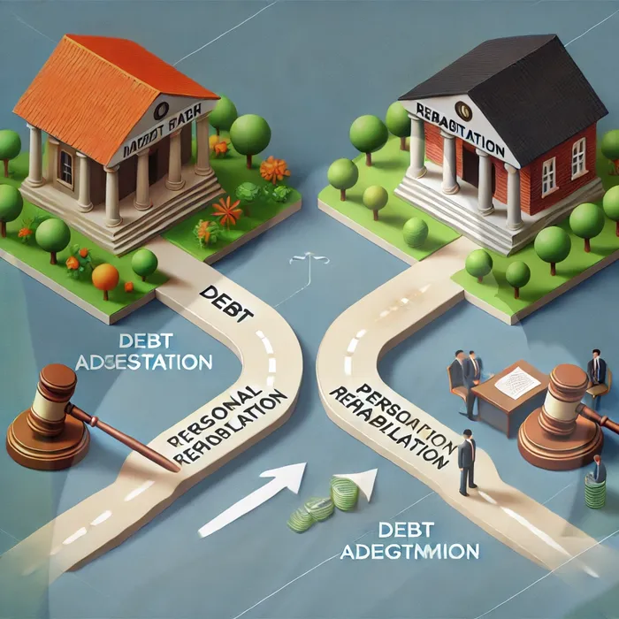 신용카드 연체시