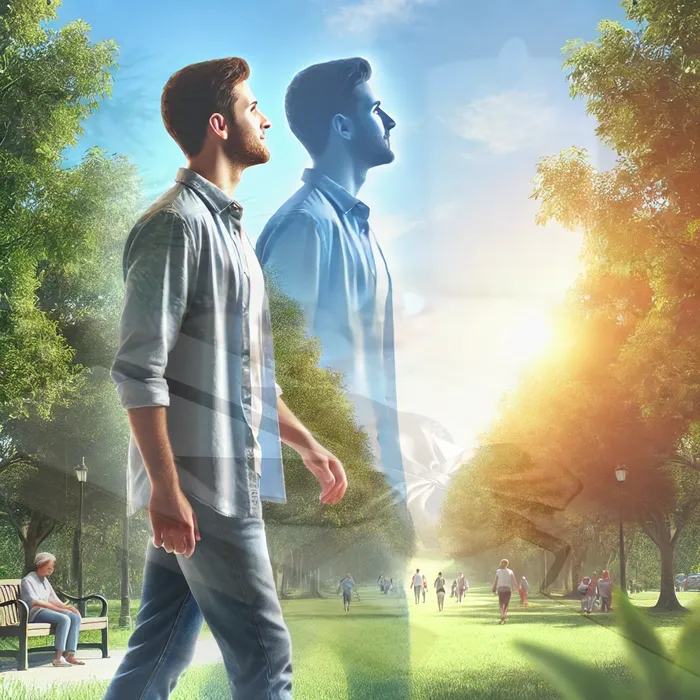 신용카드 연체시