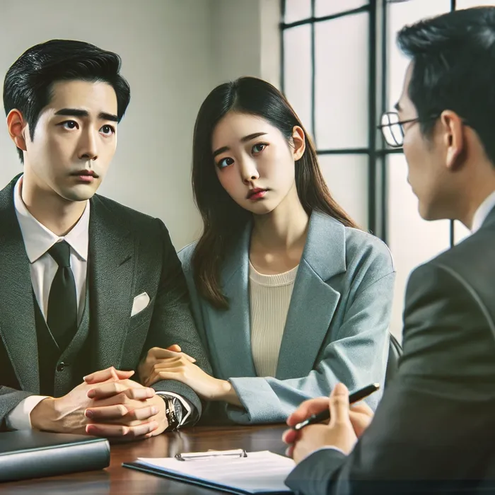 신용카드 연체시