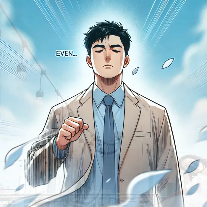 개인파산신청자격요건