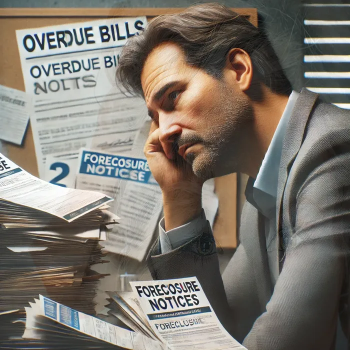 개인파산신청자격요건