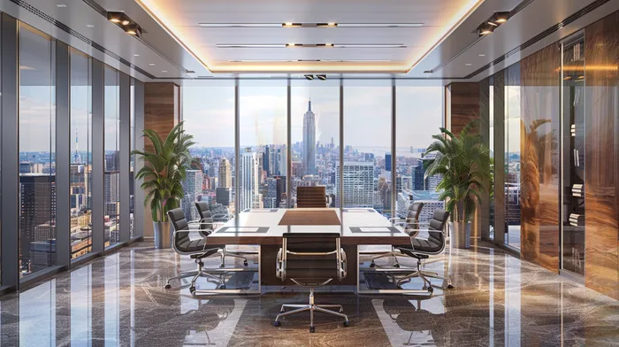 대구신용회복위원회