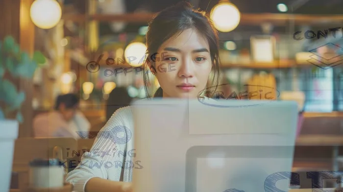 대구신용회복위원회