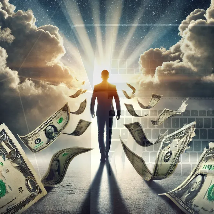 대구신용회복위원회