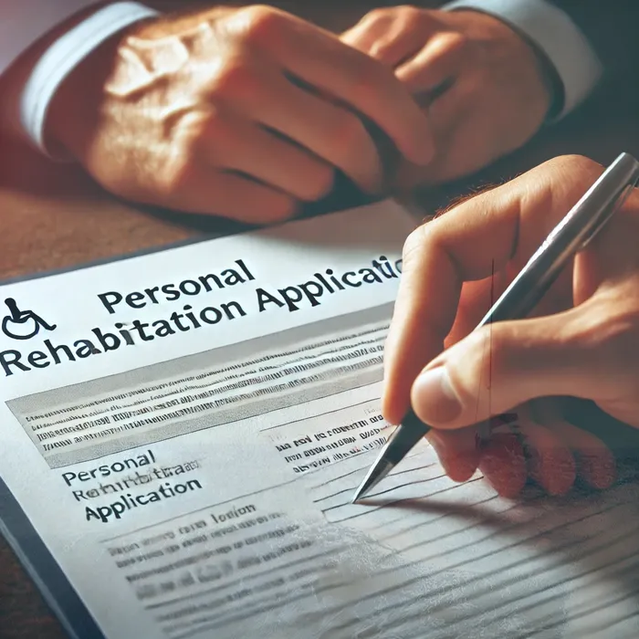 개인사업자회생