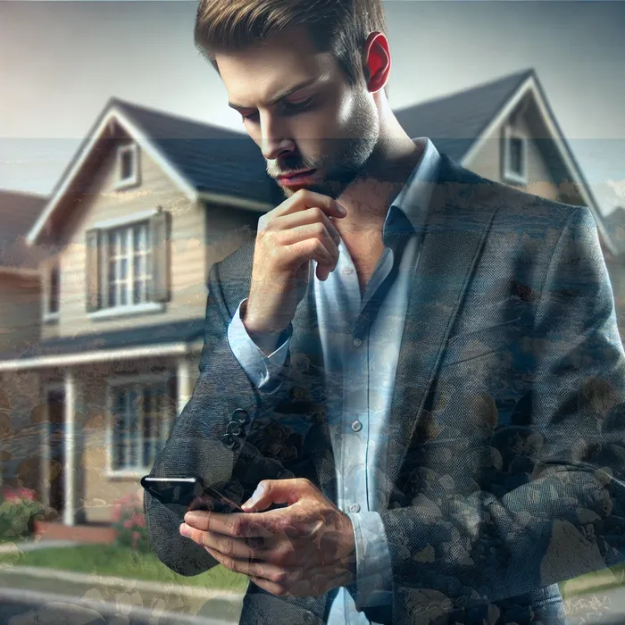 개인사업자회생