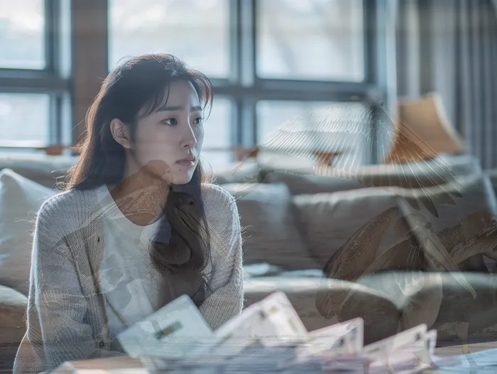 개인사업자회생