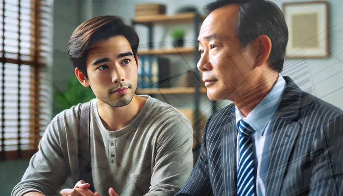 개인회생배우자재산