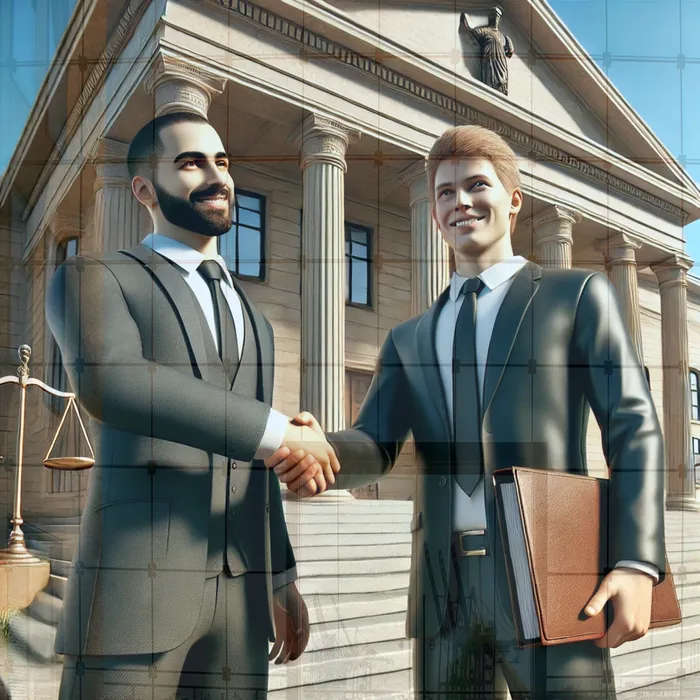 개인회생배우자재산