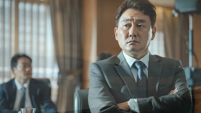 파산전문변호사