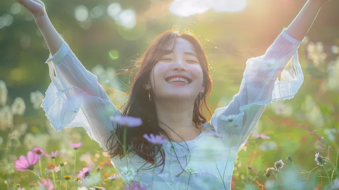 파산전문변호사