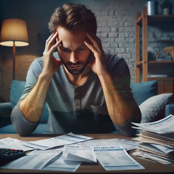 파산전문변호사