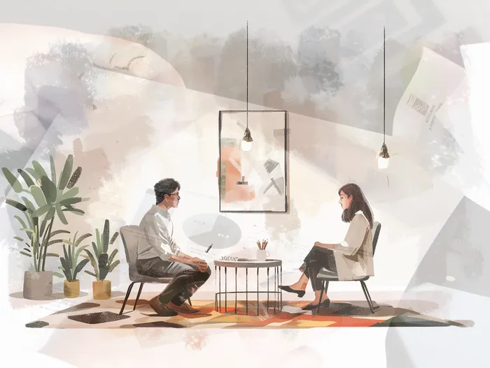 개인회생기각 당했을 때