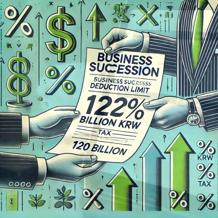 개인회생기각 당했을 때