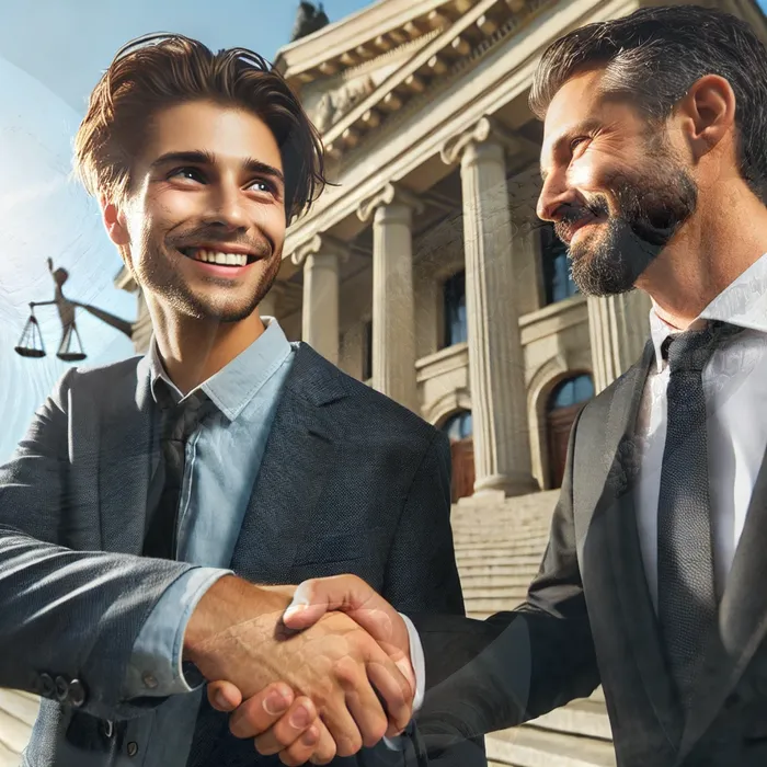 직업군인개인회생