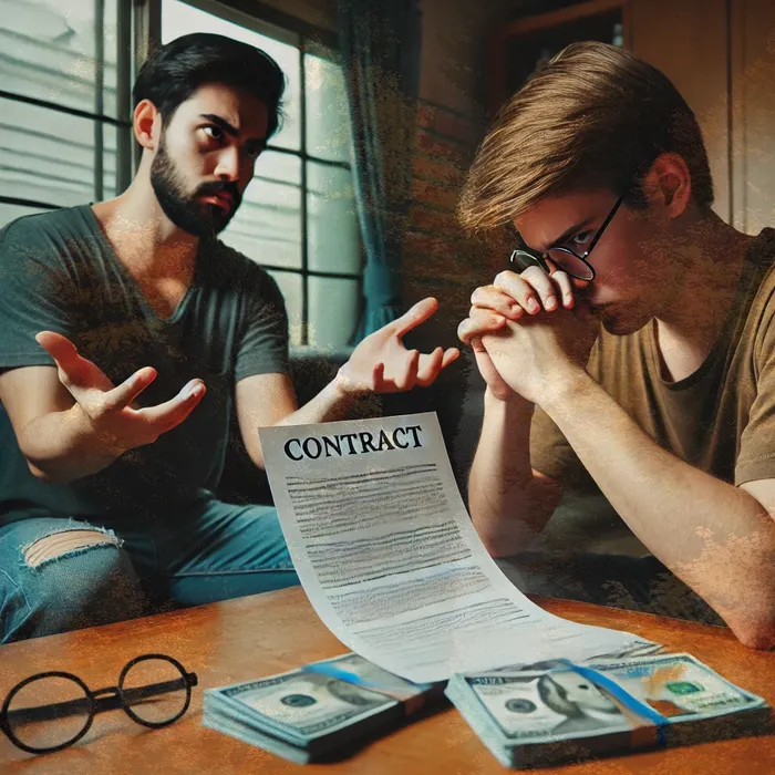 개인회생수임료 분납가능하고